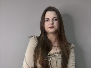 camgirl live porn webcam LynnBeech