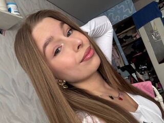 free online chat LynnDiaz