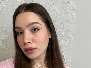 cyber sex show LynnLee