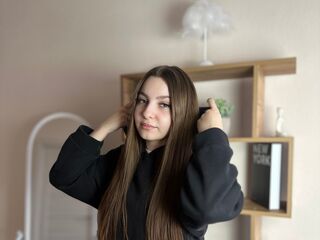 sexy camgirl live LynnaHaddock