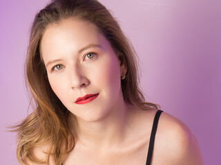 web cam live LyraBloom