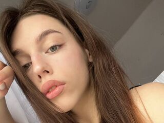 hot webcam picture LyraMoonshadow