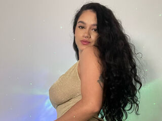adult cam chat LyzGuzman