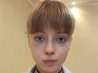 fingering girl webcam picture MabelZesati