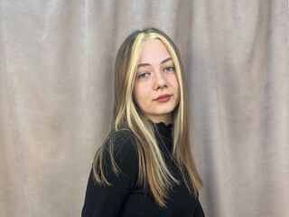 chat live webcam MableEwbank