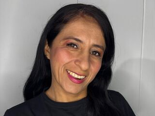 jasmin cam slut picture MacielRossi