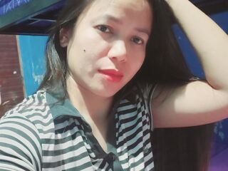 adult webcam Mackein