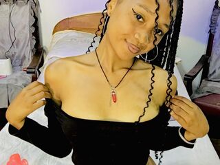 jasmin camgirl live MacuttyMiria