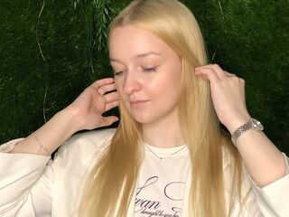 cam girl sexchat MadalineStehlik
