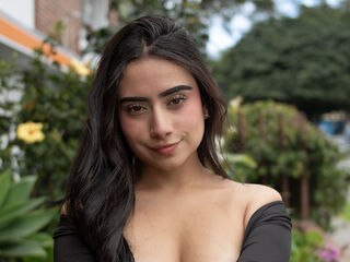 free pussy webcam MaddieColinss