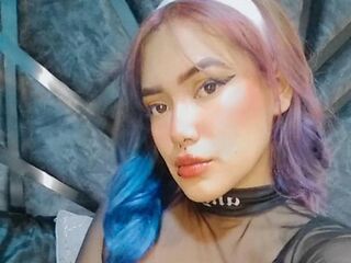 sexvideo MaddieLannister