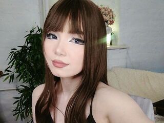 streaming live cam MaddyMystie