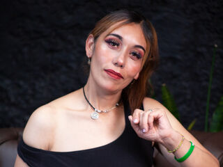 jasmin video MadeleineSartori