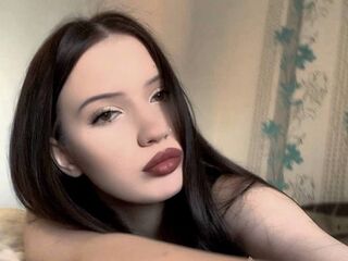 hot videochat MadelineMendes