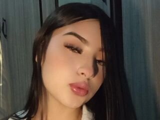 camgirl live sex photo MadelynFabbro
