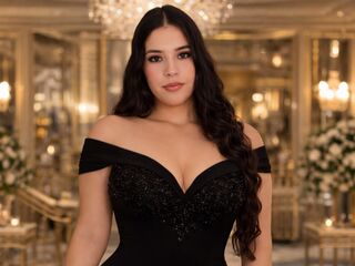 jasmin cam hooker MadieWatson