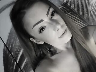 camgirl masturbating with vibrator MadisonJelly