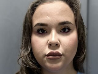 adult cam chat MaeWilkins