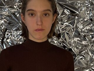 webcamgirl live sex MaeganDegiacomo