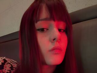 jasmin cam slut picture MaeveLith