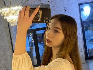 free live webcam picture MagalyBoffa