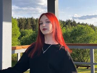 jasmin webcam picture MagaretMontie