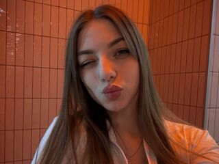 hot girl live web cam MagdalenFaist
