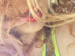 teaser chat MaggieRobin