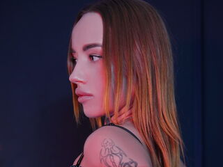 free jasmin sexcam MagicalYana