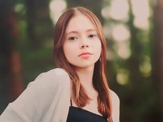 live sex picture MaileKnipe