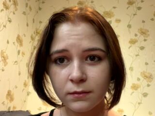 beautiful girlcam MaireKirker