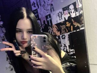 live sex webcam video MaishaHanawalt