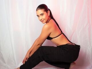 anal cam sex MaiteCorven