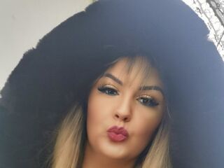 free adult cam MalaSirena