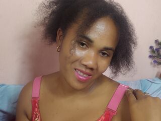 girl cam live MalalaFelicia