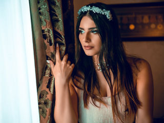 jasmin chat MalenaReed