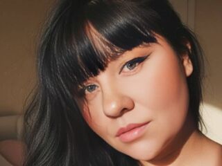 sexwebcam picture MalikaWilsson