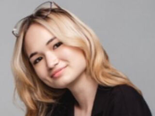 jasmin cam model MalissaBickett