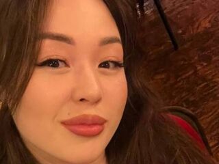 adult liveshow MalkaBoccanfuso