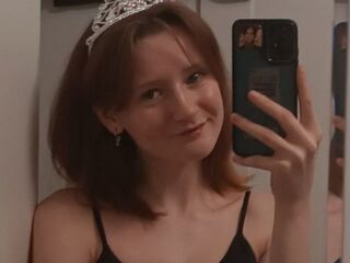 adult cam sex show MalloryGray