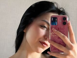 nude webcamgirl photo MalorieDelgreco