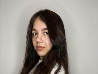 sexwebcam MalorieNotti