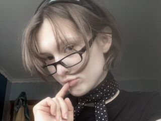 live sex cam MalvinaGreif