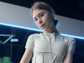 free chat MammieRamp