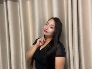 free nude live show ManXiYue