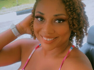 sex show online MandyJohn