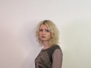 webcamgirl sex chat MandyZillman