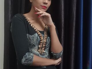 dirty webcam show ManikaSingh