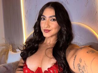 cam slut video chat ManuelaHall