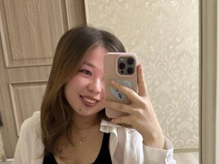 hot webcam ManuelaSturgis